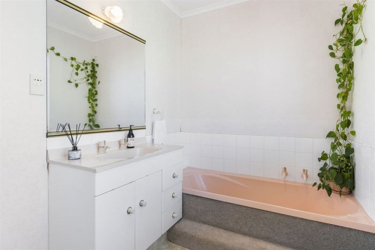 Photo of property in 11a Jasmine Place, Mount Maunganui, 3116