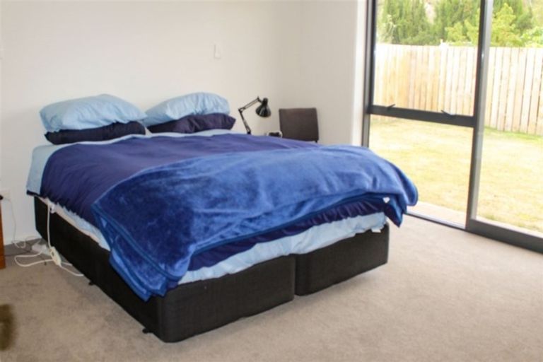 Photo of property in 71a Bledisloe Street, Kurow, 9435