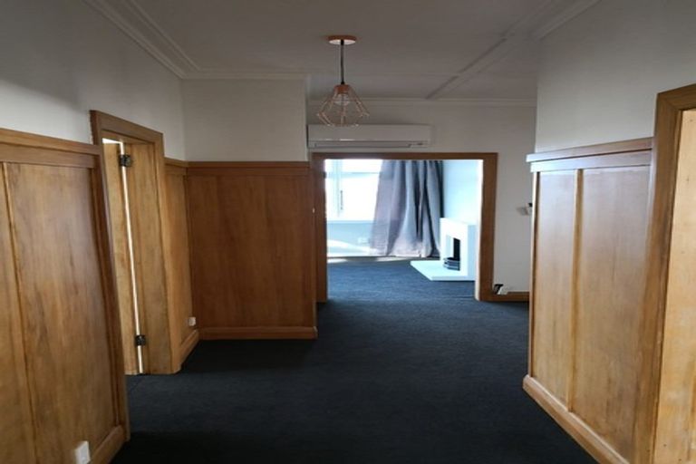 Photo of property in 11 Jubilee Street, Belleknowes, Dunedin, 9011