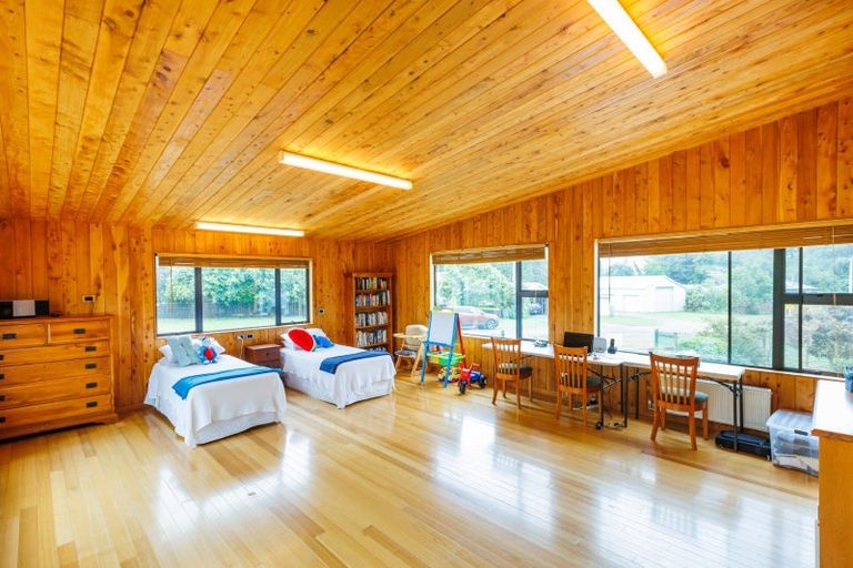 Photo of property in 38 Grammar Street, Kimbolton, 4777