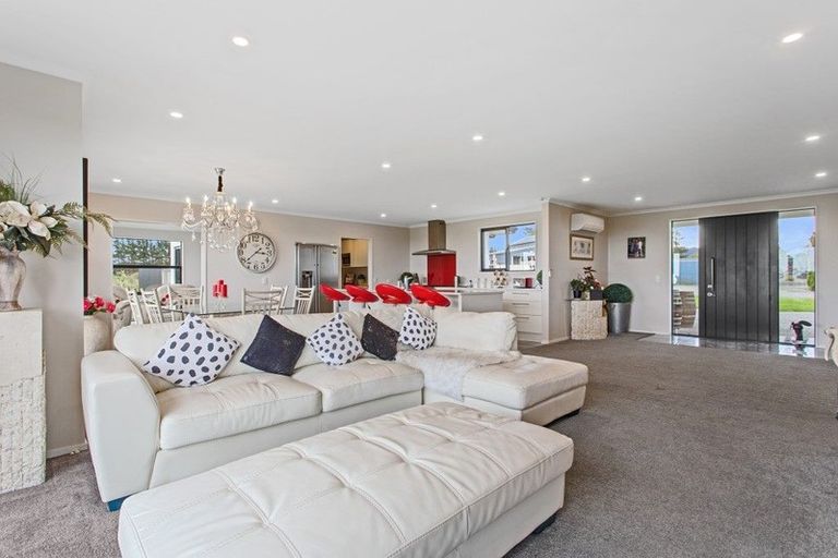 Photo of property in 801 Marshmans Road, Sefton, Rangiora, 7477