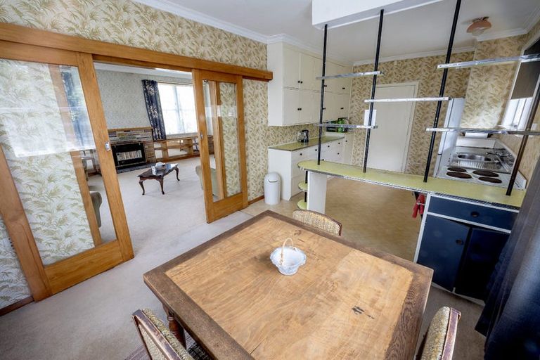 Photo of property in 115 Bartholomew Road, Levin, 5510