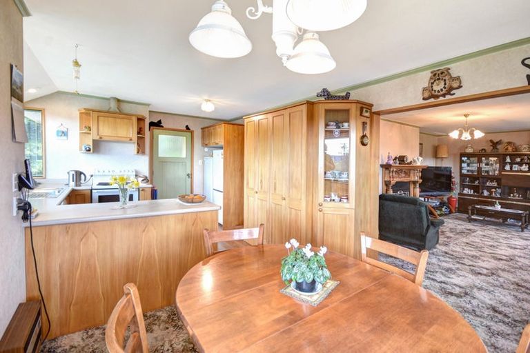 Photo of property in 4 Peel Street, Allanton, Mosgiel, 9092