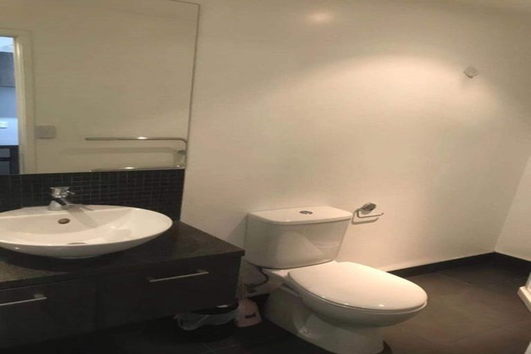 Photo of property in Bianco Off Queen, 3c/2 White Street, Auckland Central, Auckland, 1010