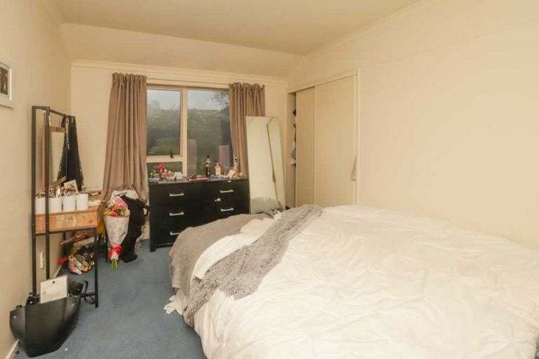 Photo of property in 10 Kimiora Close, Fairview Downs, Hamilton, 3214