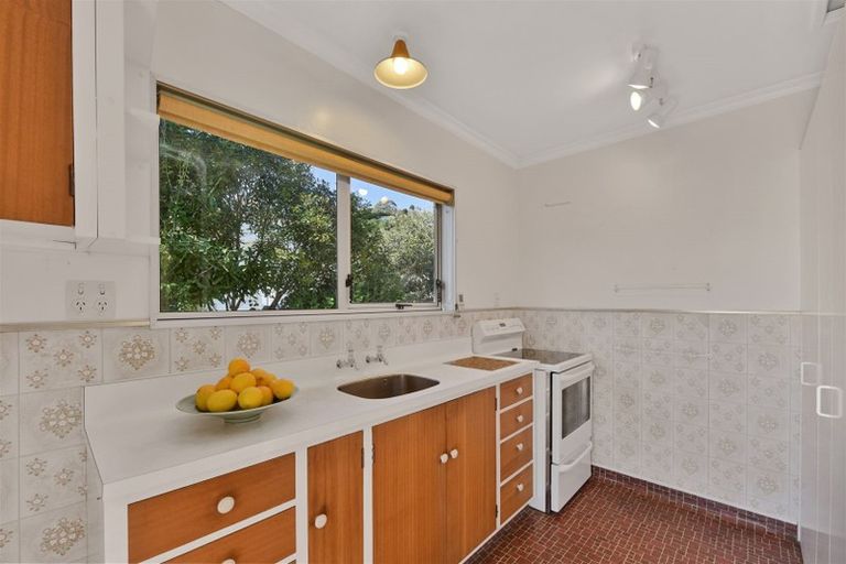 Photo of property in 1/148a Tasman Street, Nelson, 7010
