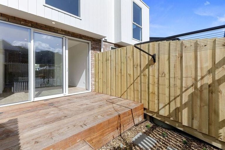 Photo of property in 2/119 Rata Street, Naenae, Lower Hutt, 5011