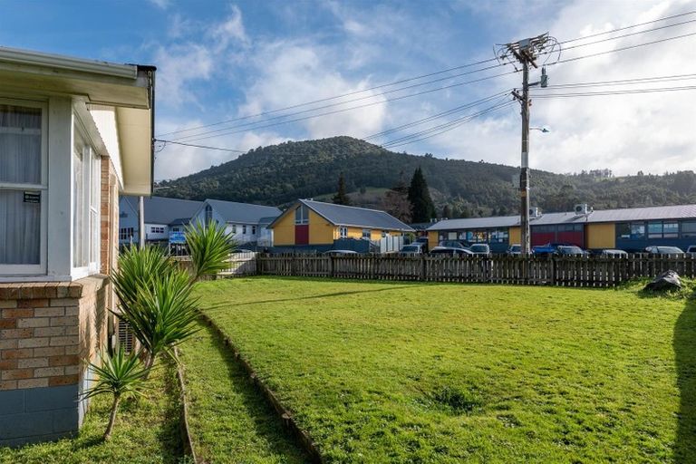 Photo of property in 92a Edmund Road, Mangakakahi, Rotorua, 3015