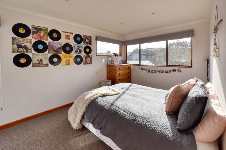 Photo of property in 101 Coutts Road, Gore, 9710