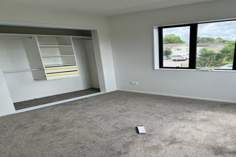 Photo of property in 40a Sharland Avenue, Manurewa, Auckland, 2102