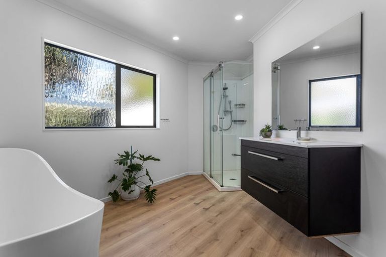 Photo of property in 34 Nuku Road, Taneatua, Whakatane, 3191