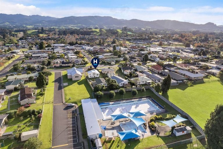 Photo of property in 28a Carisbrooke Street, Katikati, 3129