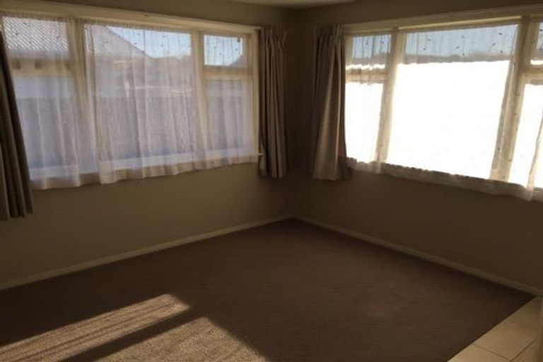 Photo of property in 3/550 Worcester Street, Linwood, Christchurch, 8011