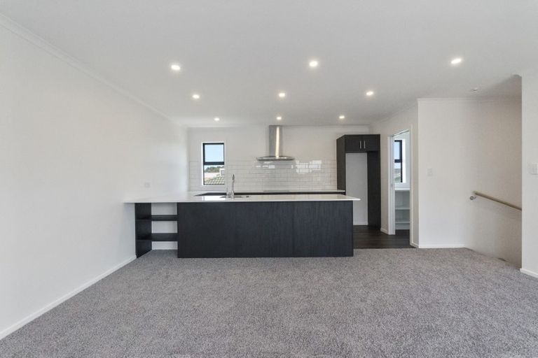 Photo of property in 1/29 Enderley Avenue, Enderley, Hamilton, 3214