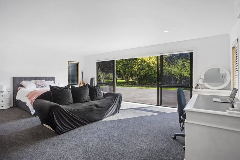 Photo of property in 208 Pukemapu Road, Oropi, Tauranga, 3173