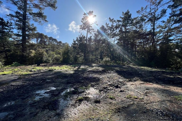 Photo of property in 76 Brookdale Road, Riverhead, Albany, 0793