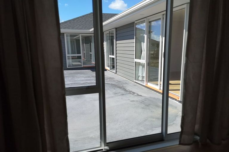 Photo of property in 3 Pukeko Grove, Cambridge, 3434