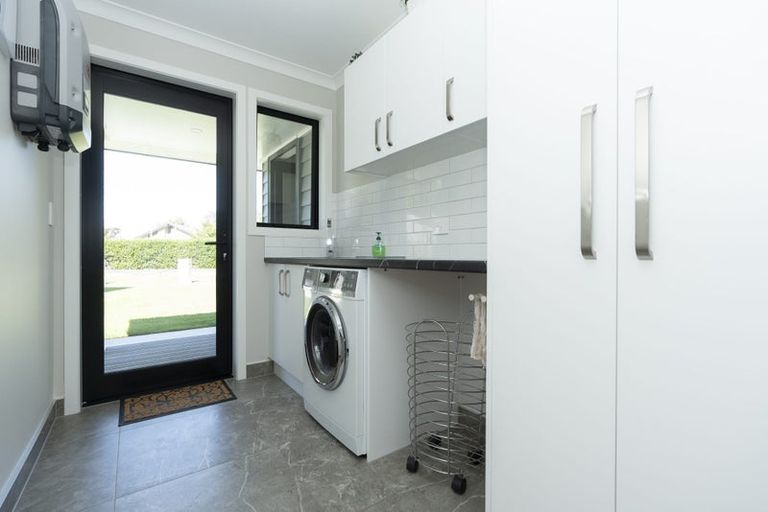 Photo of property in 6/33 Faiping Road, Rukuhia, Hamilton, 3282