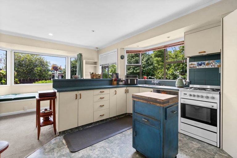 Photo of property in 12 Veronica Avenue, Marewa, Napier, 4110