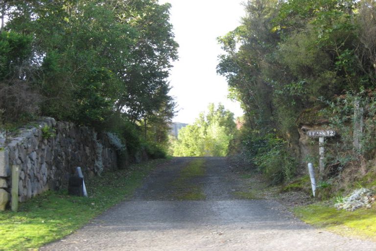 Photo of property in 14 Taringa Avenue, Kuratau, Turangi, 3381