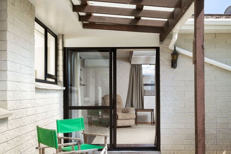 Photo of property in 6 Riverlea Drive, Katikati, 3129