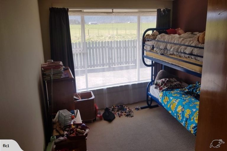 Photo of property in 4 Upper Kokatahi Road, Kokatahi, Hokitika, 7881