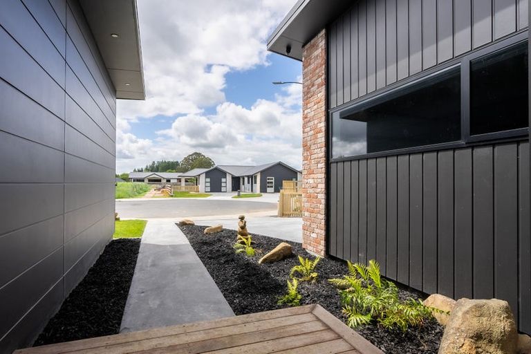 Photo of property in 3 Whakahaumako Road, Leamington, 3495