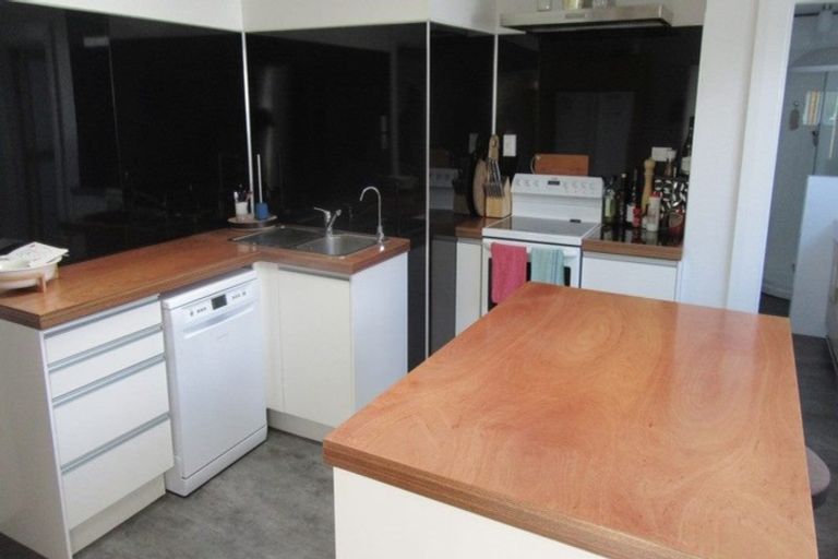 Photo of property in 34 Harris Street, Waimate, 7924