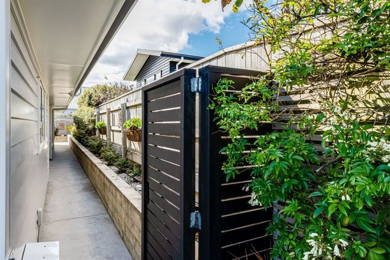 Photo of property in 65 John Burke Drive, Aotea, Porirua, 5024