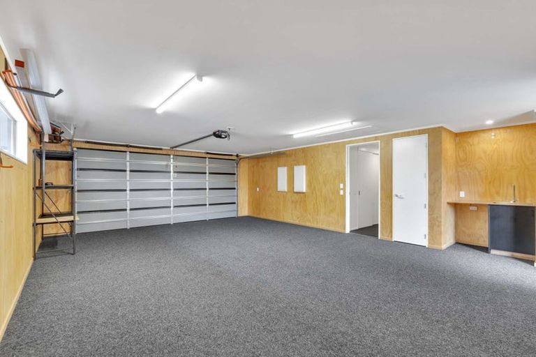 Photo of property in 37 Kahikatea Way, Appleby, Richmond, 7020