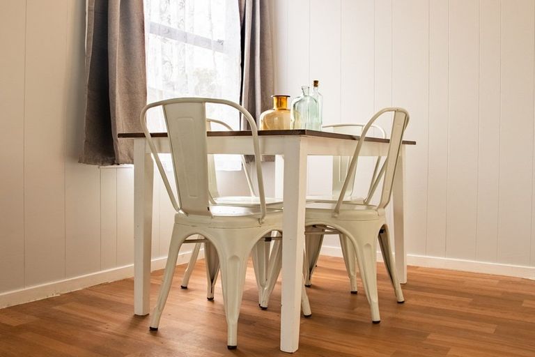 Photo of property in 68b Bandon Street, Frankton, Hamilton, 3204