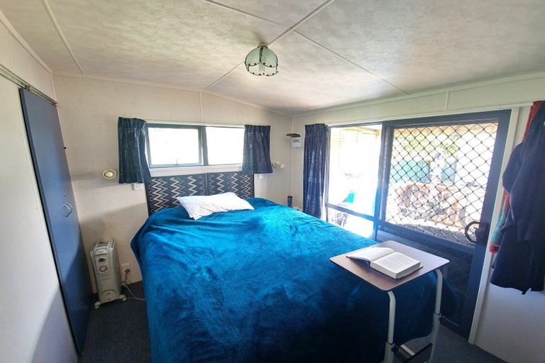 Photo of property in 20 Tasman Road, Otaki Beach, Otaki, 5512