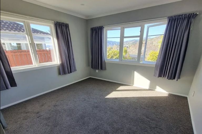 Photo of property in 12 Jenner Road, Toi Toi, Nelson, 7010