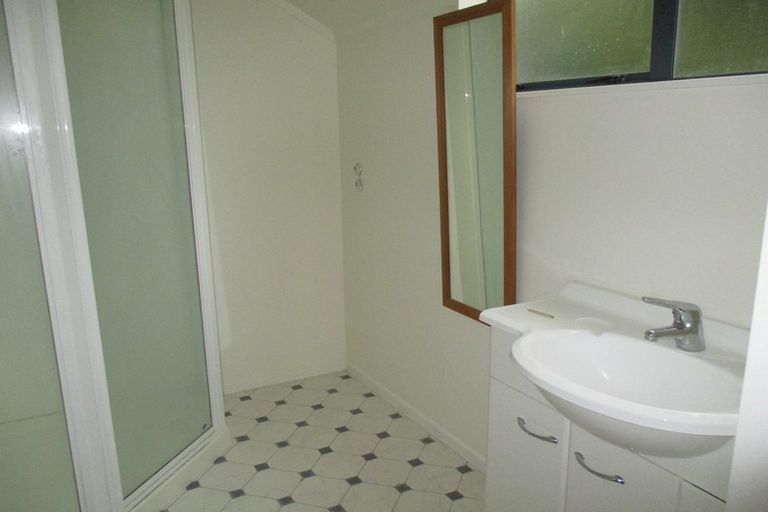 Photo of property in 31b Clutha Avenue, Khandallah, Wellington, 6035