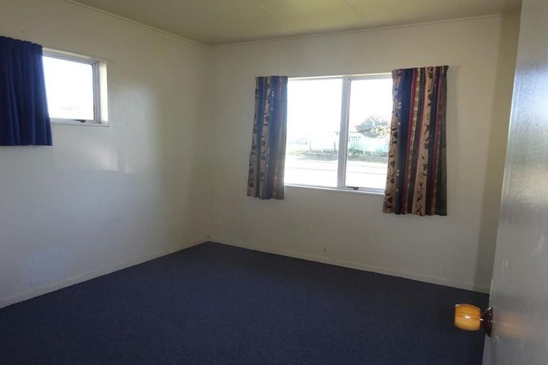 Photo of property in 11a Kilkee Terrace, Flaxmere, Hastings, 4120