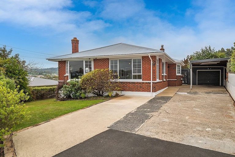 Photo of property in 2 Thomson Street, Green Island, Dunedin, 9018