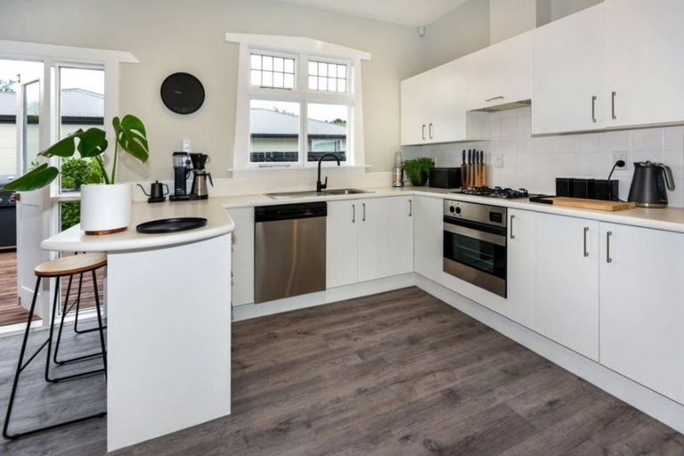 Photo of property in 51 Diamond Avenue, Spreydon, Christchurch, 8024