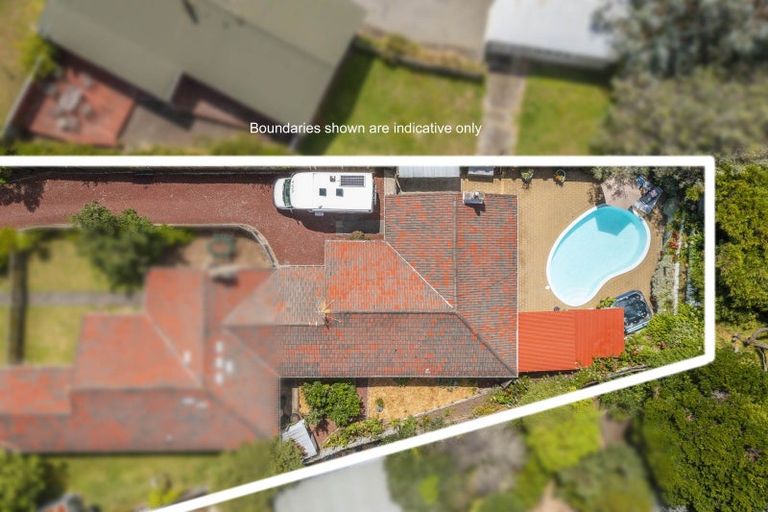 Photo of property in 16 Weggery Drive, Waikanae Beach, Waikanae, 5036