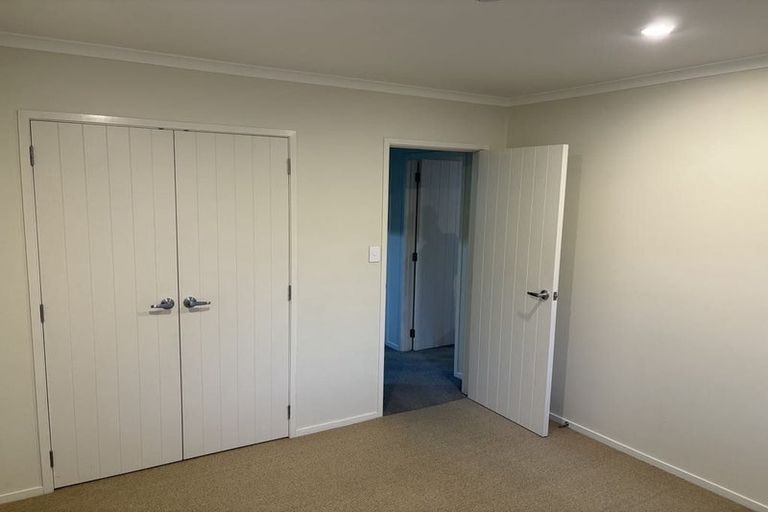Photo of property in 57 Blake Street, Waitara, 4320