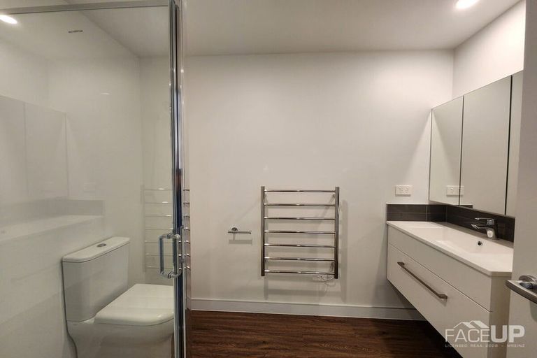 Photo of property in 19 Auster Lane, Hobsonville, Auckland, 0616