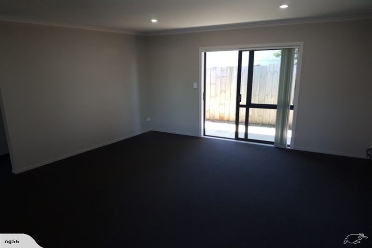 Photo of property in 1/150 Killarney Road, Frankton, Hamilton, 3204