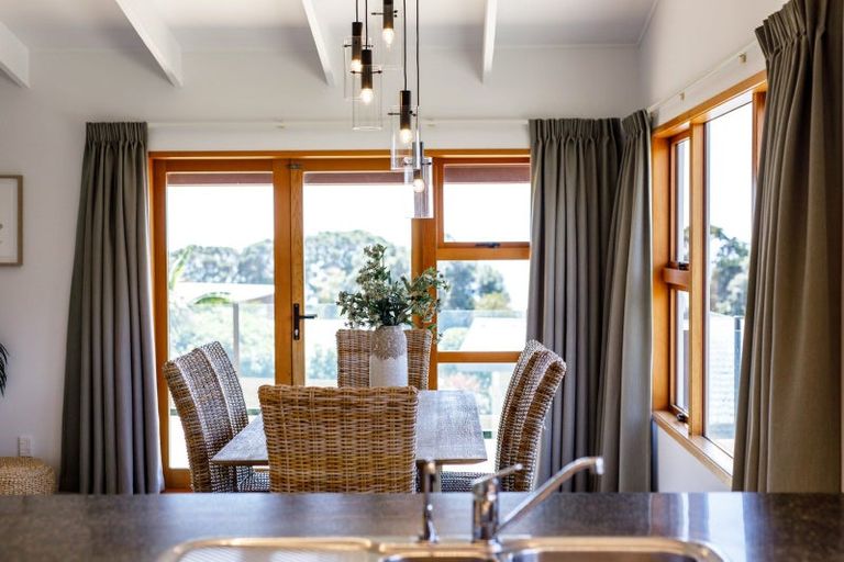 Photo of property in 98 Otarawairere Road, Ohope, 3121