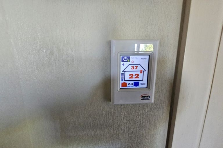 Photo of property in 11 Manson Street, Gate Pa, Tauranga, 3112