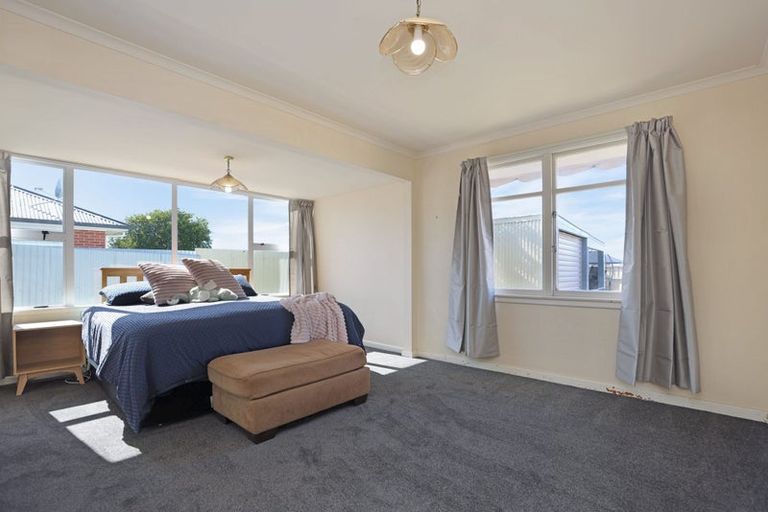 Photo of property in 169 Grove Street, Tinwald, Ashburton, 7700