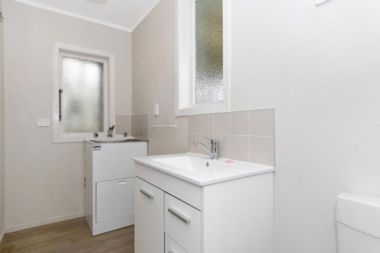 Photo of property in 76 Merrick Road, Pyes Pa, Tauranga, 3173