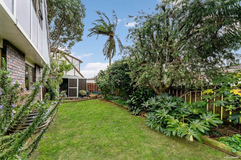 Photo of property in 4/87 Victoria Road, Papatoetoe, Auckland, 2025