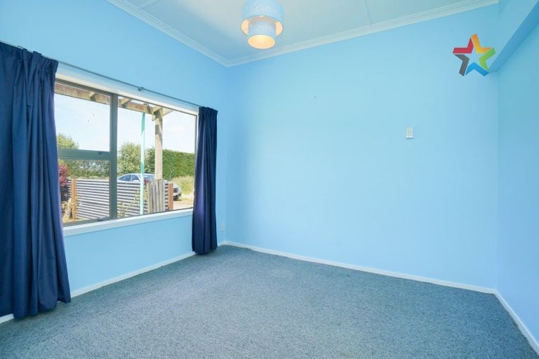 Photo of property in 102 Ryal Bush Wallacetown Road, Ryal Bush, Invercargill, 9876