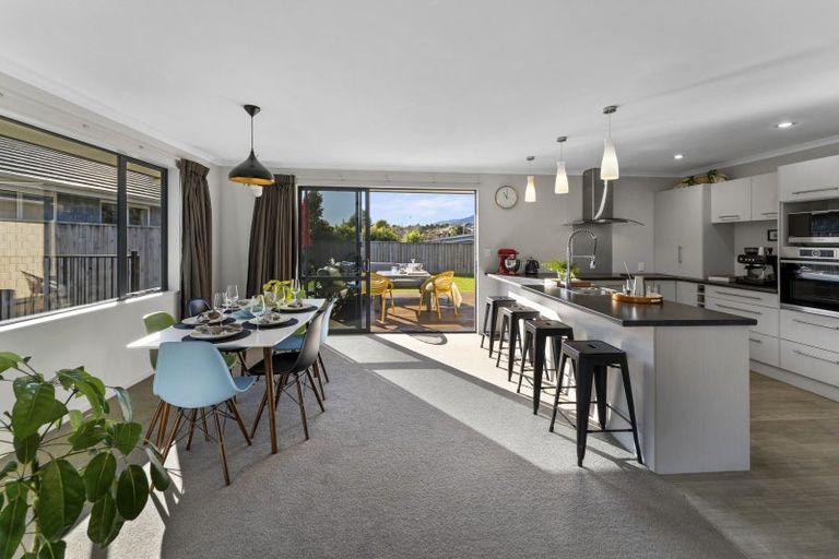 Photo of property in 78 Washbourn Drive, Richmond, 7020