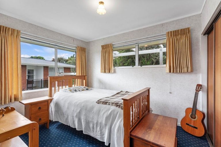 Photo of property in 70 Maungawhare Place, Otumoetai, Tauranga, 3110