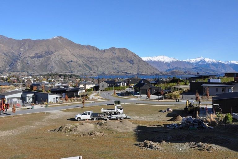 Photo of property in 5 Barclay Place, Wanaka, 9305